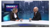 Finance-TV